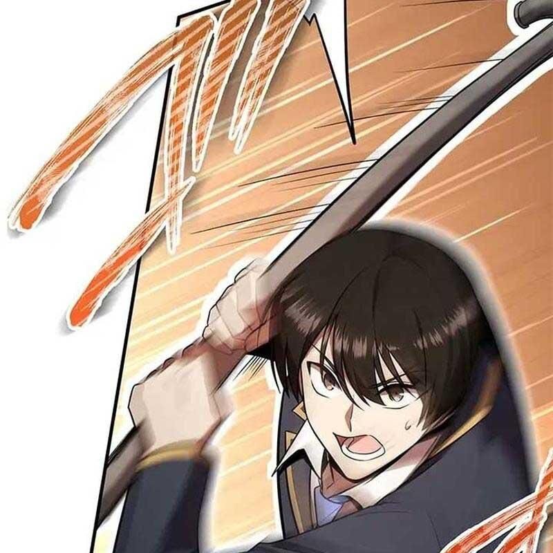 Ah, Thật Tuyệt Khi Còn Sống Chapter 28 - Trang 2