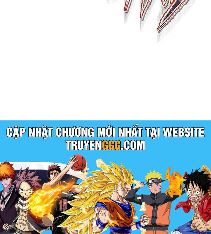 Ah, Thật Tuyệt Khi Còn Sống Chapter 28 - Trang 2