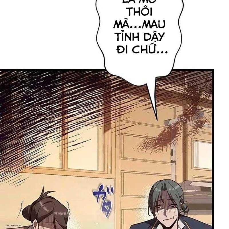 Ah, Thật Tuyệt Khi Còn Sống Chapter 28 - Trang 2