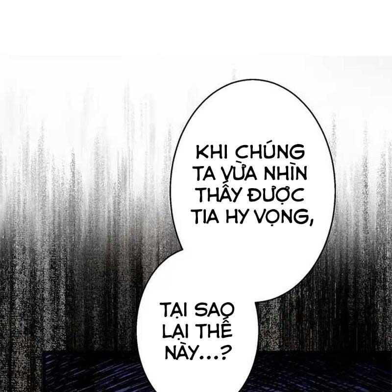 Ah, Thật Tuyệt Khi Còn Sống Chapter 28 - Trang 2