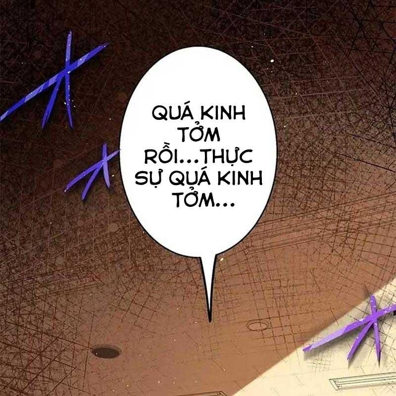 Ah, Thật Tuyệt Khi Còn Sống Chapter 28 - Trang 2