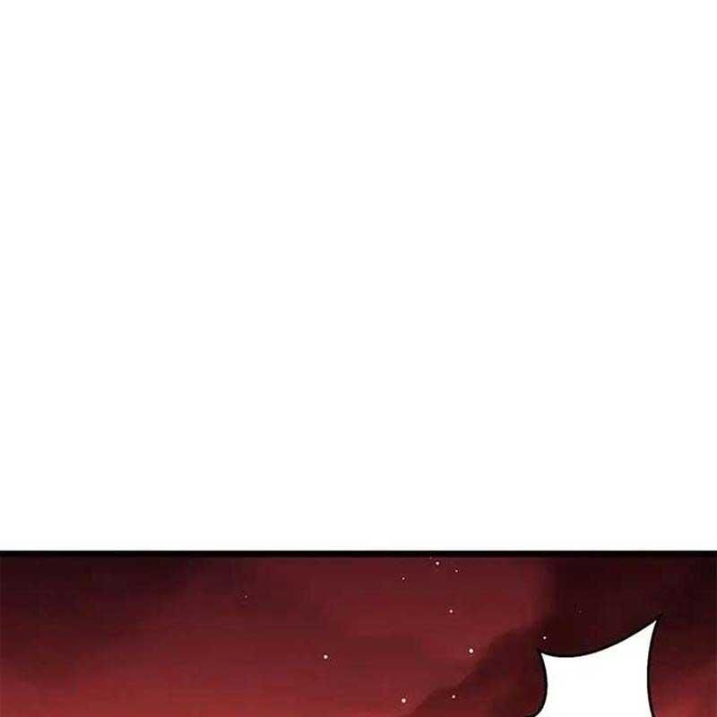 Ah, Thật Tuyệt Khi Còn Sống Chapter 28 - Trang 2
