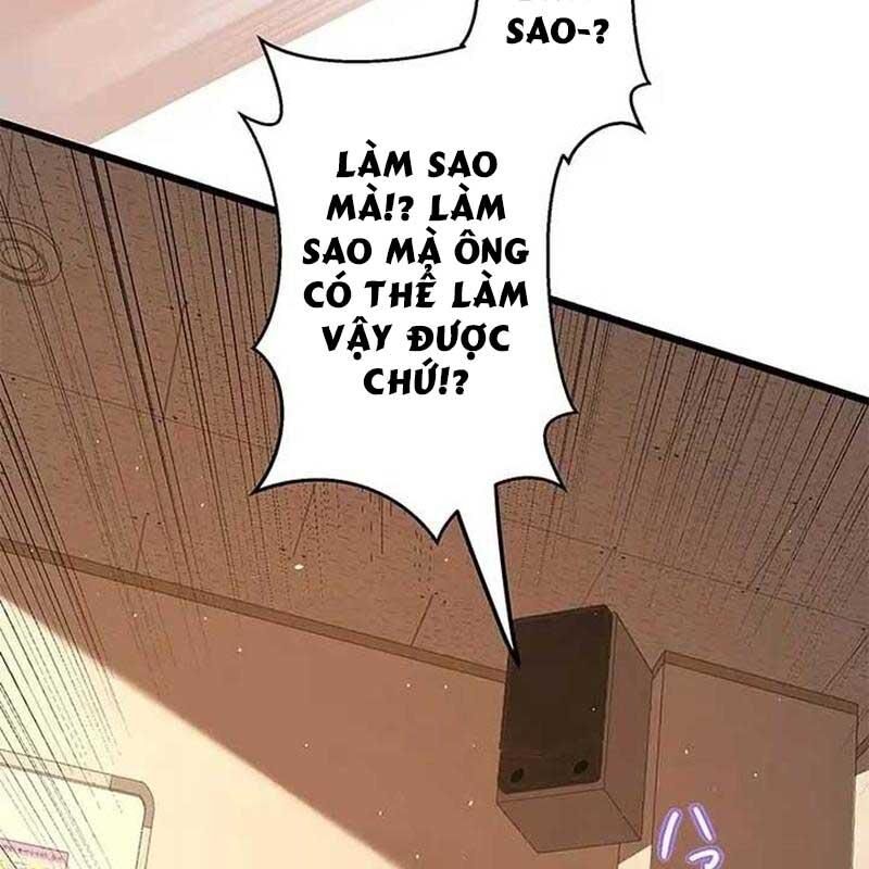 Ah, Thật Tuyệt Khi Còn Sống Chapter 28 - Trang 2