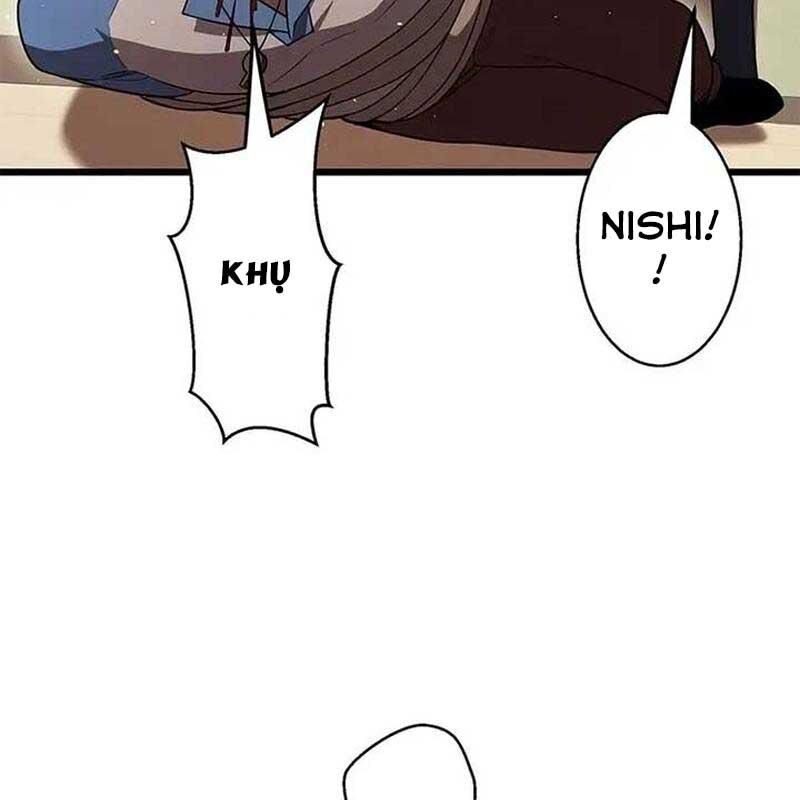 Ah, Thật Tuyệt Khi Còn Sống Chapter 28 - Trang 2