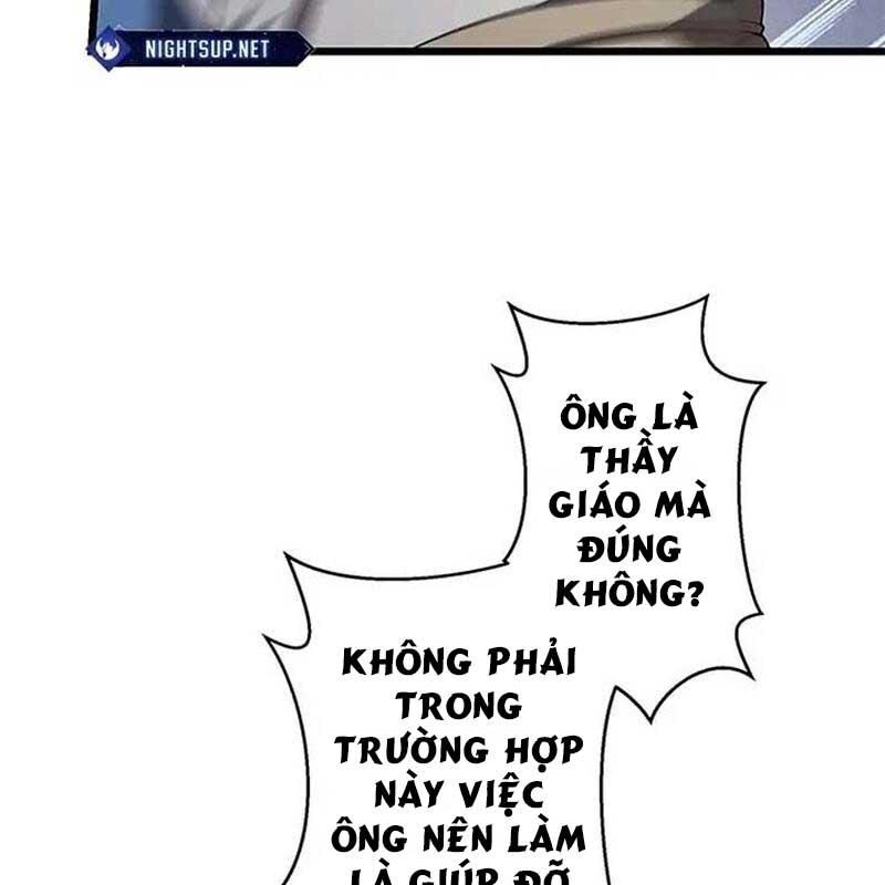 Ah, Thật Tuyệt Khi Còn Sống Chapter 28 - Trang 2