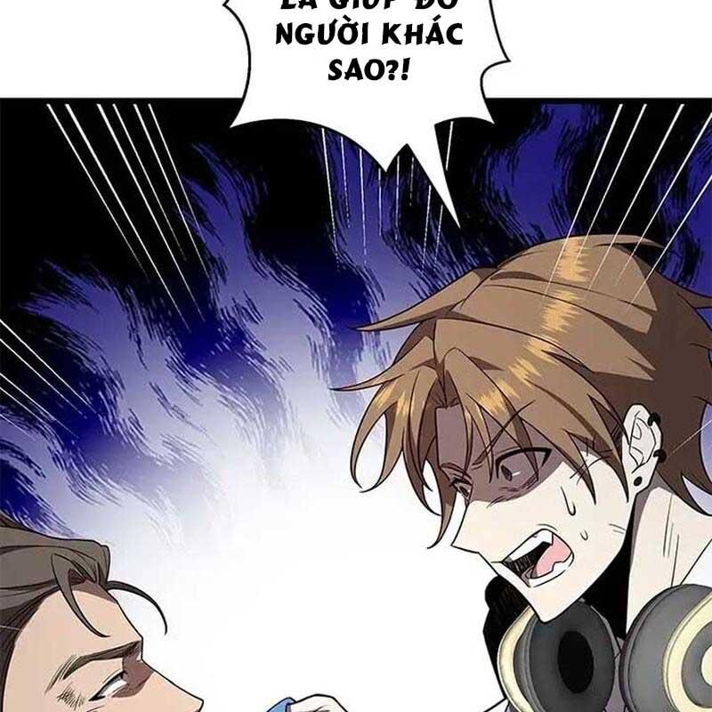 Ah, Thật Tuyệt Khi Còn Sống Chapter 28 - Trang 2