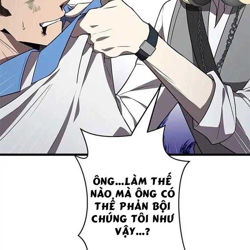 Ah, Thật Tuyệt Khi Còn Sống Chapter 28 - Trang 2