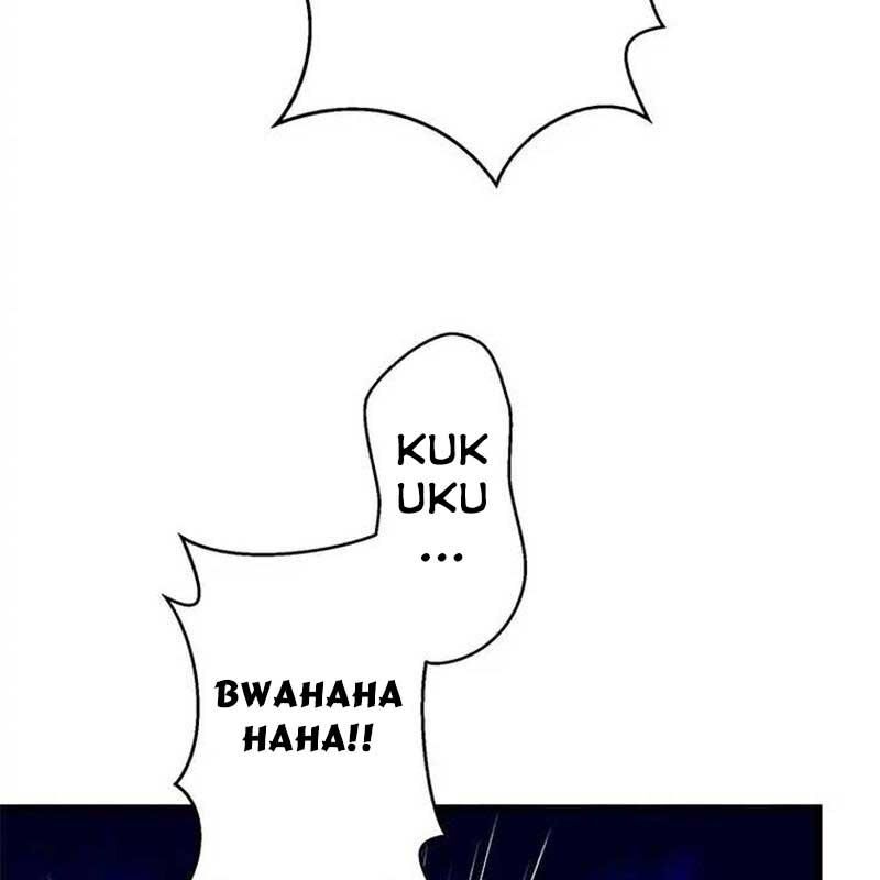 Ah, Thật Tuyệt Khi Còn Sống Chapter 28 - Trang 2