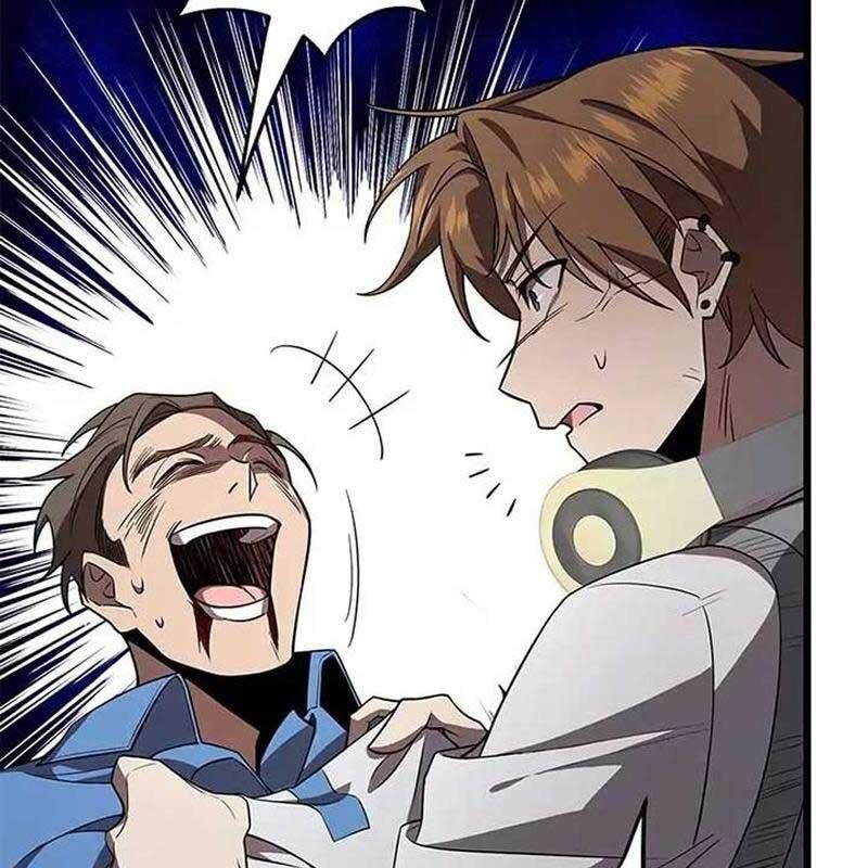 Ah, Thật Tuyệt Khi Còn Sống Chapter 28 - Trang 2