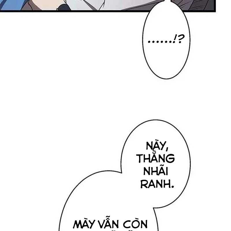 Ah, Thật Tuyệt Khi Còn Sống Chapter 28 - Trang 2