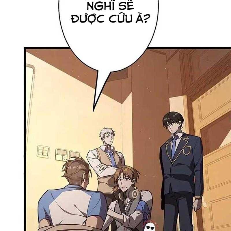 Ah, Thật Tuyệt Khi Còn Sống Chapter 28 - Trang 2