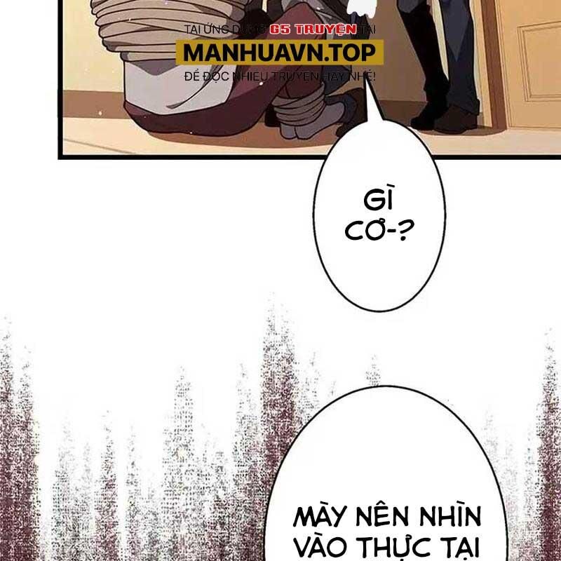 Ah, Thật Tuyệt Khi Còn Sống Chapter 28 - Trang 2