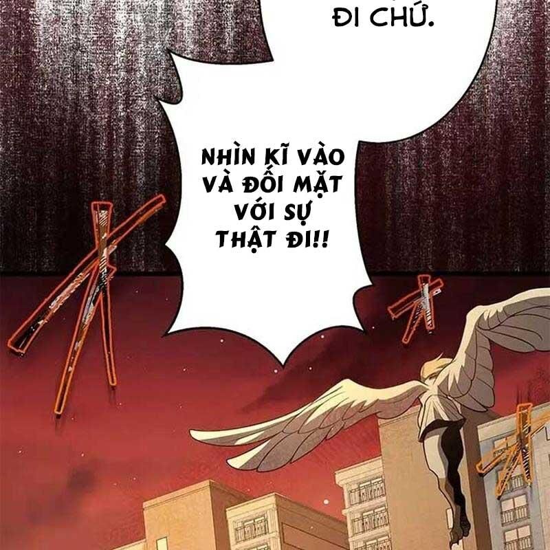 Ah, Thật Tuyệt Khi Còn Sống Chapter 28 - Trang 2