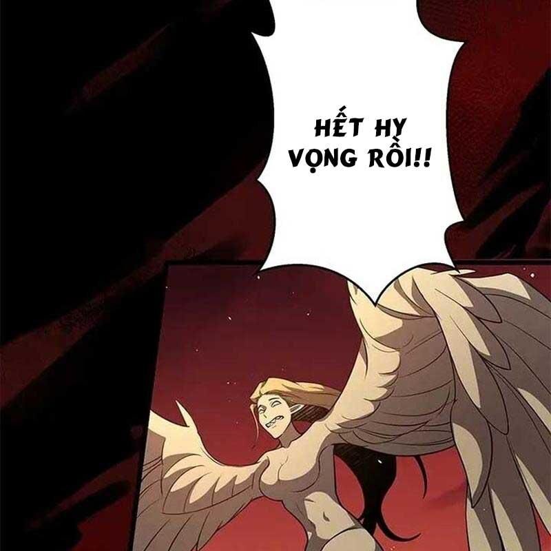 Ah, Thật Tuyệt Khi Còn Sống Chapter 28 - Trang 2