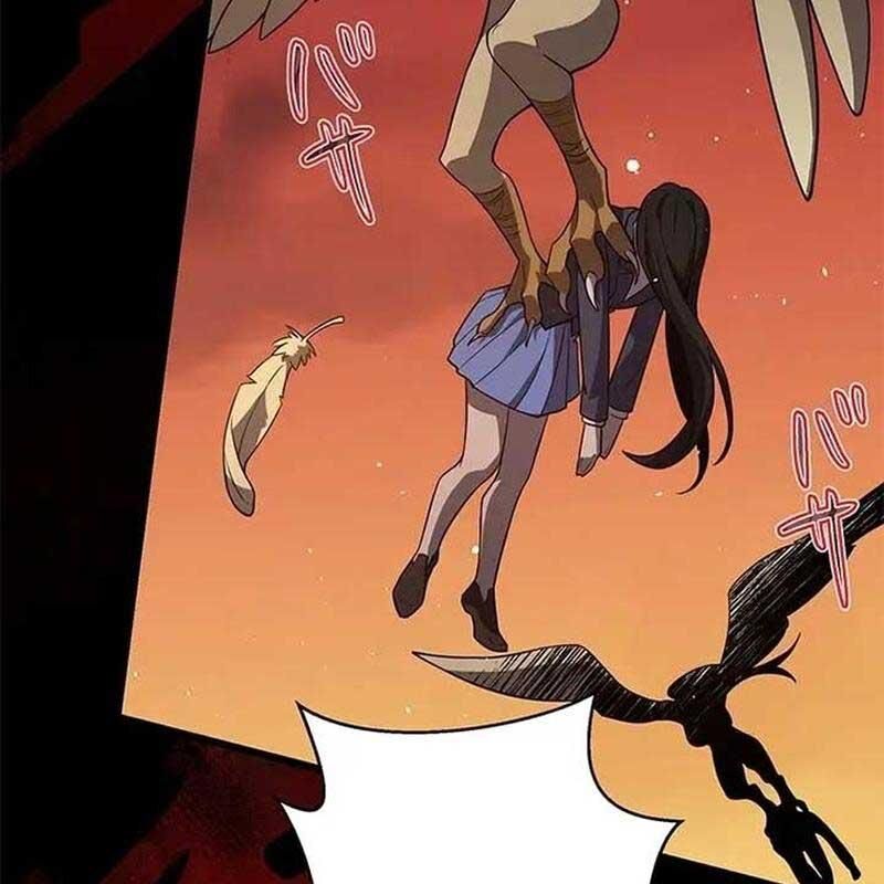 Ah, Thật Tuyệt Khi Còn Sống Chapter 28 - Trang 2
