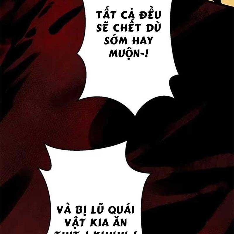 Ah, Thật Tuyệt Khi Còn Sống Chapter 28 - Trang 2