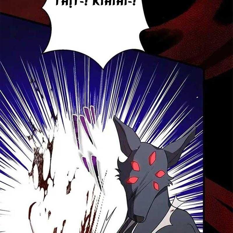 Ah, Thật Tuyệt Khi Còn Sống Chapter 28 - Trang 2