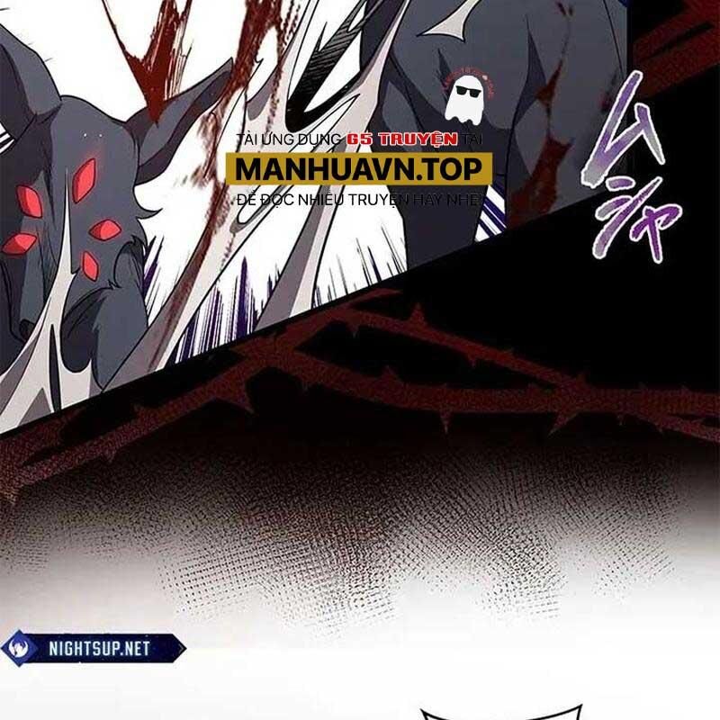 Ah, Thật Tuyệt Khi Còn Sống Chapter 28 - Trang 2