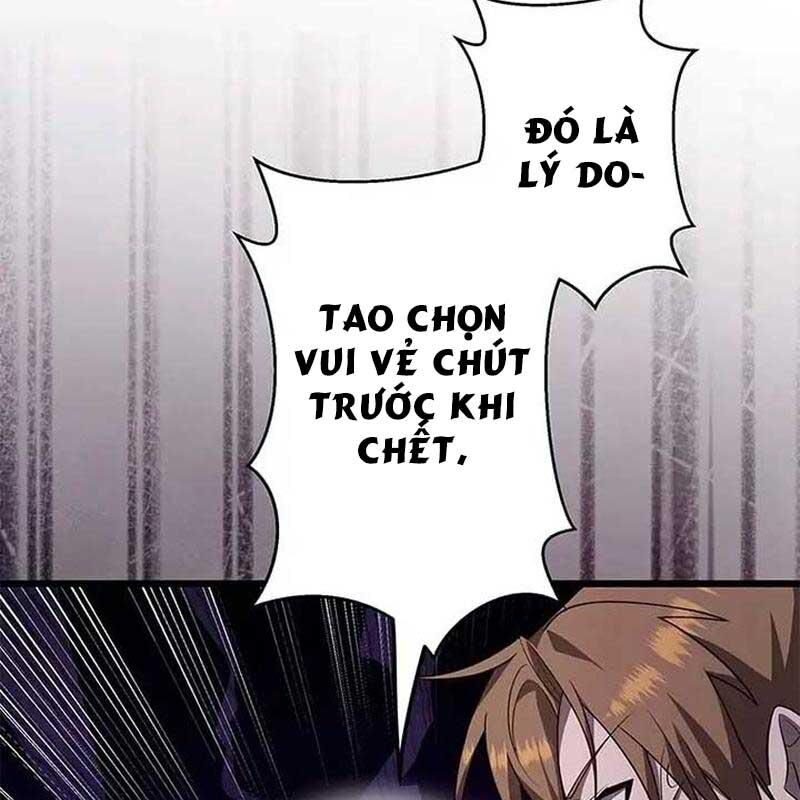 Ah, Thật Tuyệt Khi Còn Sống Chapter 28 - Trang 2