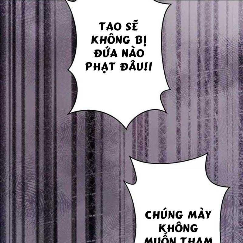 Ah, Thật Tuyệt Khi Còn Sống Chapter 28 - Trang 2