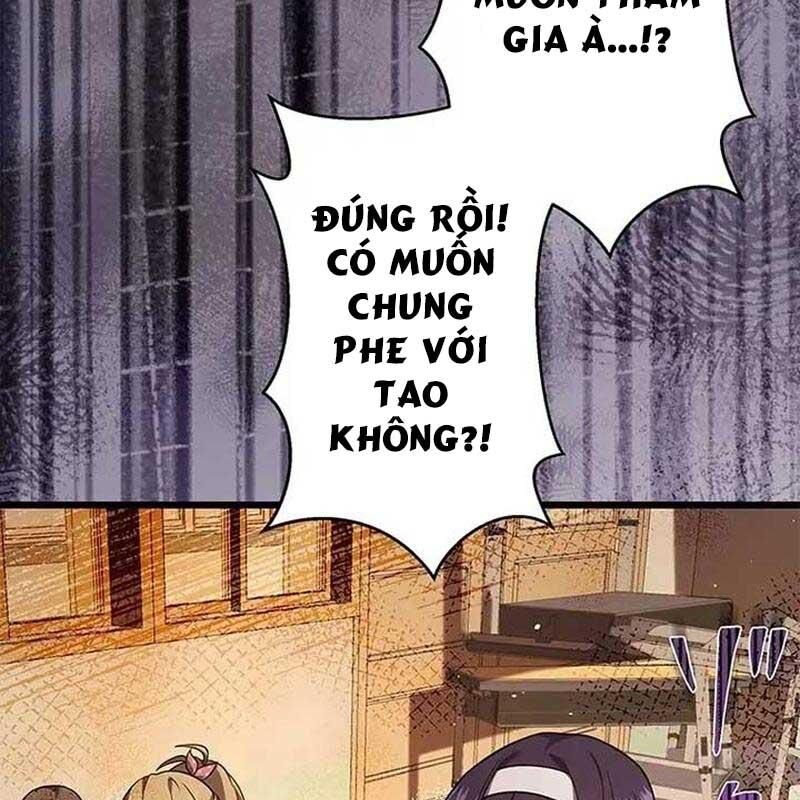 Ah, Thật Tuyệt Khi Còn Sống Chapter 28 - Trang 2