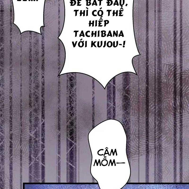 Ah, Thật Tuyệt Khi Còn Sống Chapter 28 - Trang 2