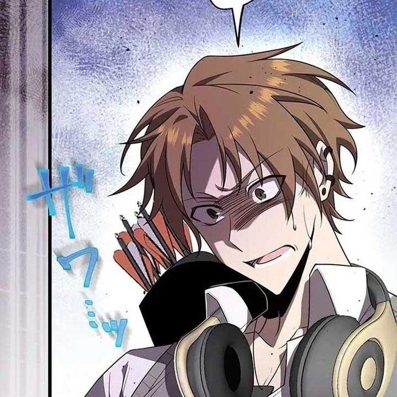 Ah, Thật Tuyệt Khi Còn Sống Chapter 28 - Trang 2