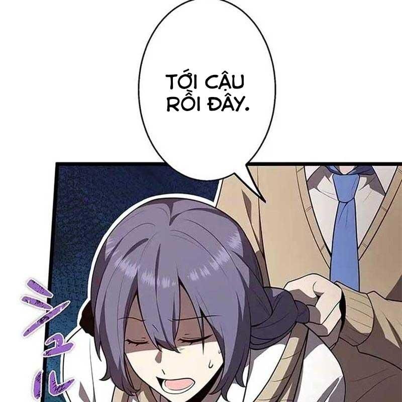 Ah, Thật Tuyệt Khi Còn Sống Chapter 28 - Trang 2