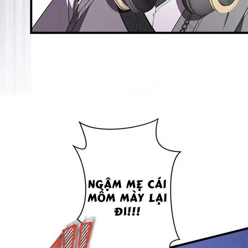 Ah, Thật Tuyệt Khi Còn Sống Chapter 28 - Trang 2