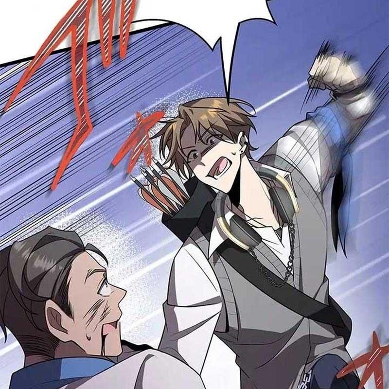 Ah, Thật Tuyệt Khi Còn Sống Chapter 28 - Trang 2