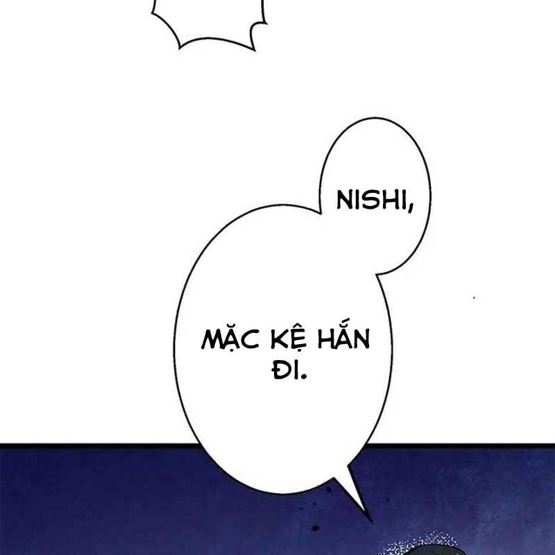 Ah, Thật Tuyệt Khi Còn Sống Chapter 28 - Trang 2