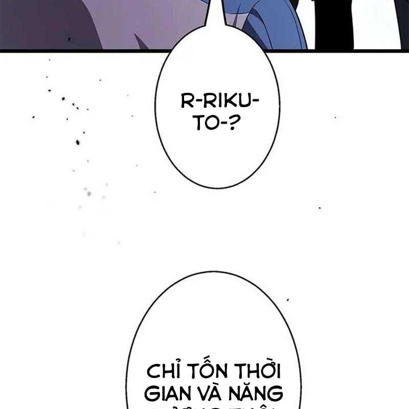 Ah, Thật Tuyệt Khi Còn Sống Chapter 28 - Trang 2
