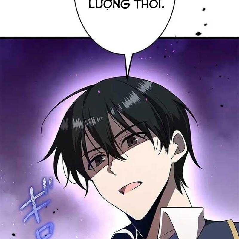 Ah, Thật Tuyệt Khi Còn Sống Chapter 28 - Trang 2