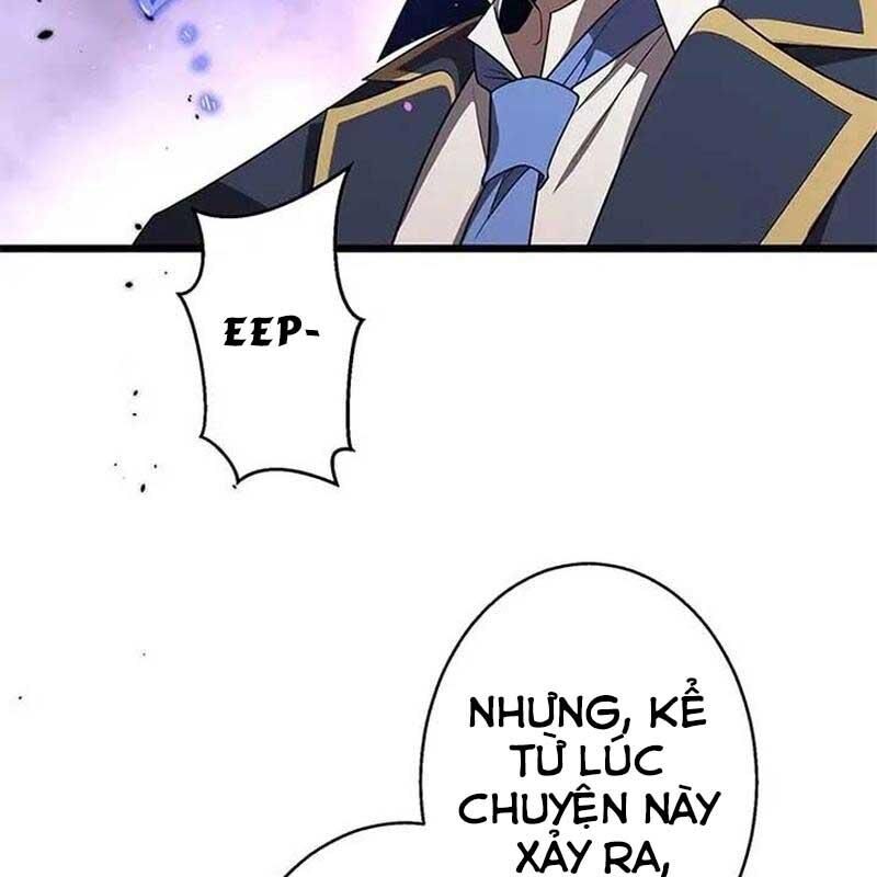 Ah, Thật Tuyệt Khi Còn Sống Chapter 28 - Trang 2