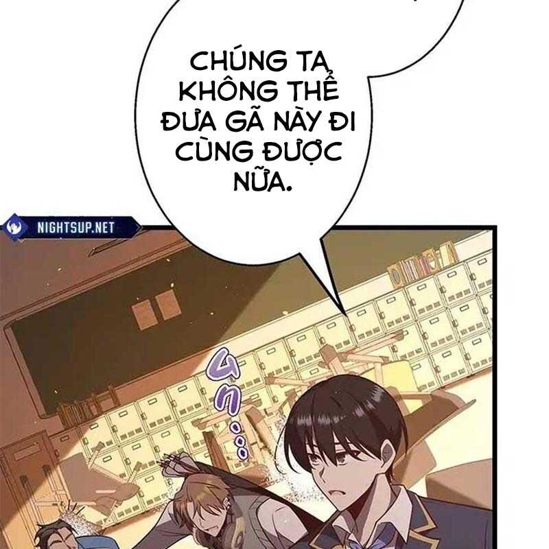 Ah, Thật Tuyệt Khi Còn Sống Chapter 28 - Trang 2