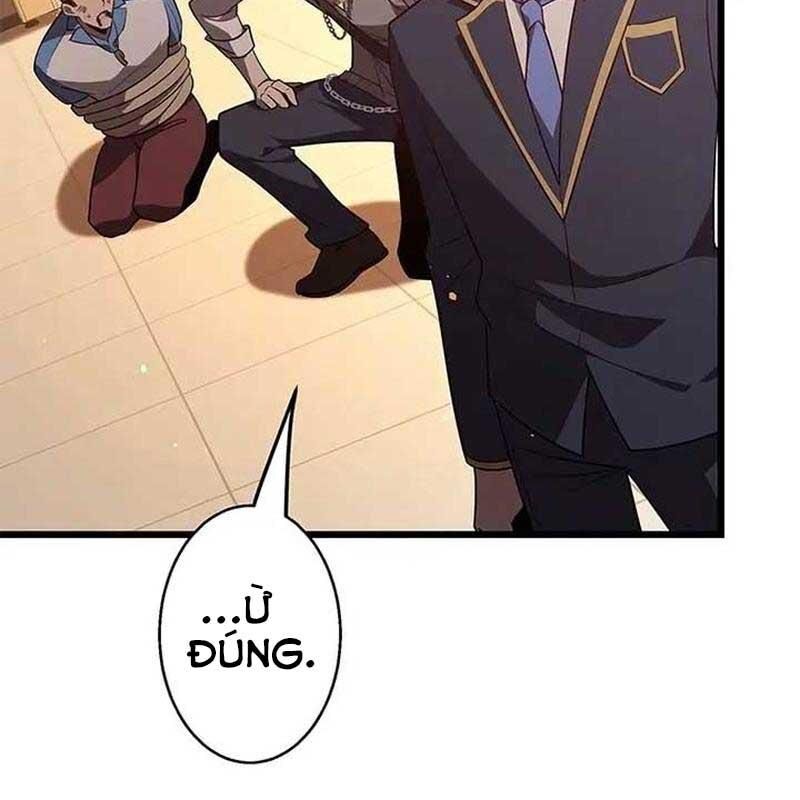 Ah, Thật Tuyệt Khi Còn Sống Chapter 28 - Trang 2