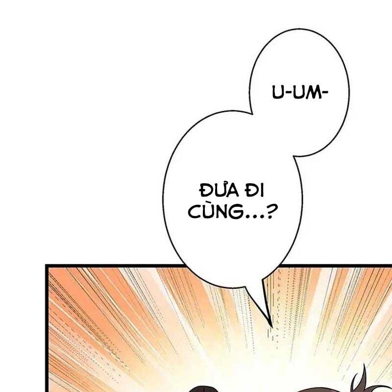 Ah, Thật Tuyệt Khi Còn Sống Chapter 28 - Trang 2