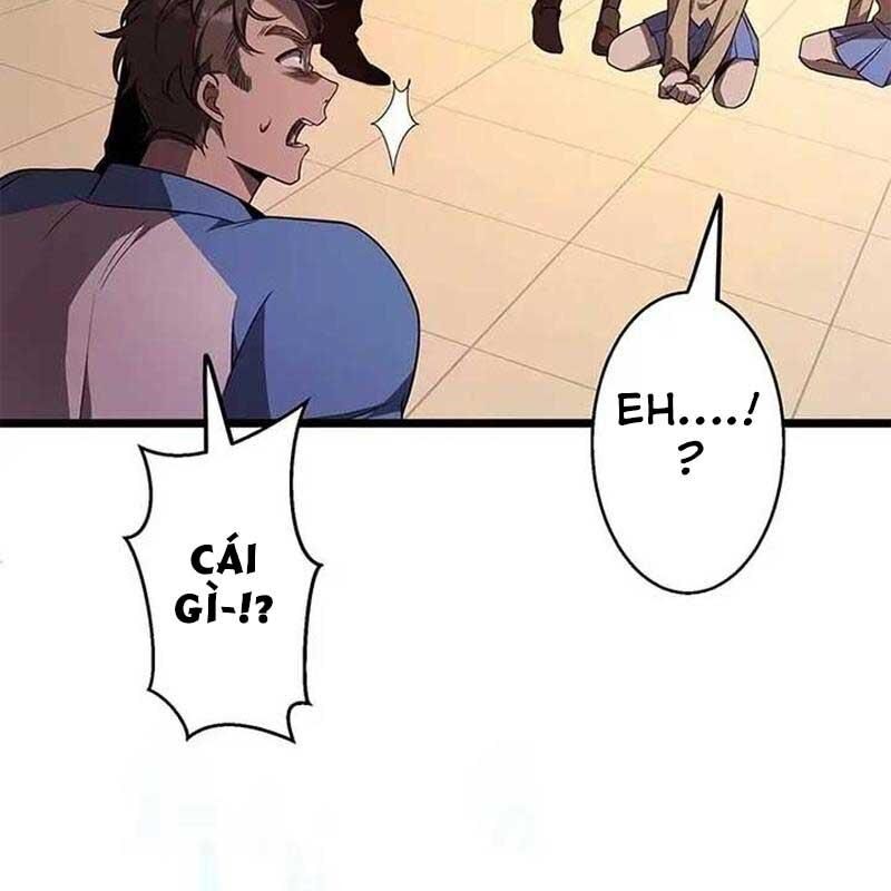 Ah, Thật Tuyệt Khi Còn Sống Chapter 28 - Trang 2