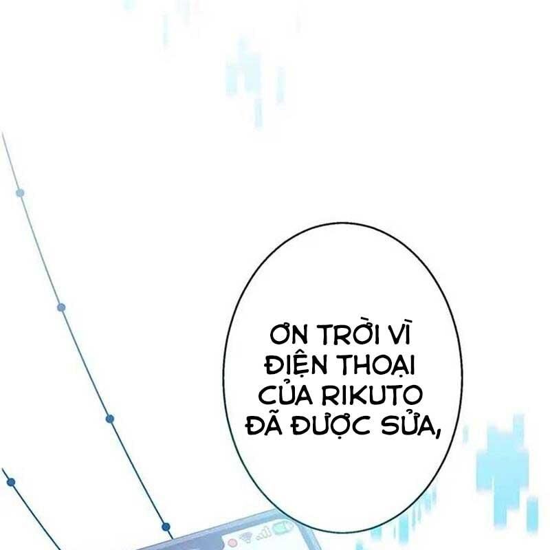Ah, Thật Tuyệt Khi Còn Sống Chapter 28 - Trang 2