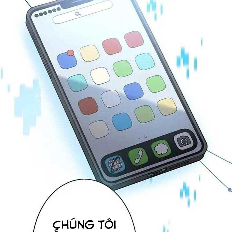 Ah, Thật Tuyệt Khi Còn Sống Chapter 28 - Trang 2