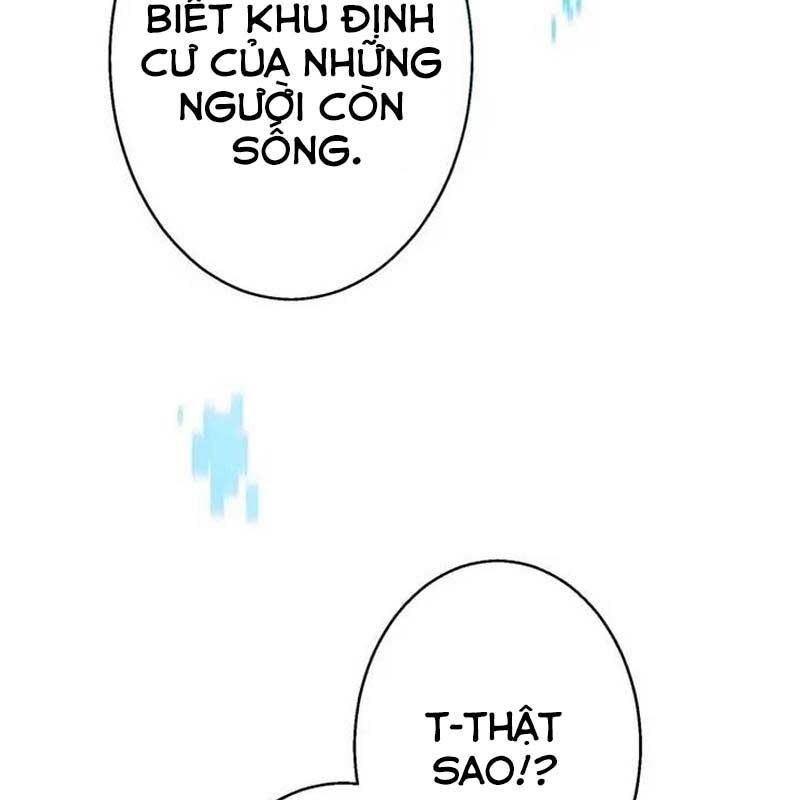 Ah, Thật Tuyệt Khi Còn Sống Chapter 28 - Trang 2