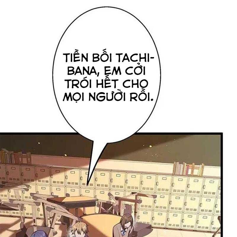 Ah, Thật Tuyệt Khi Còn Sống Chapter 28 - Trang 2