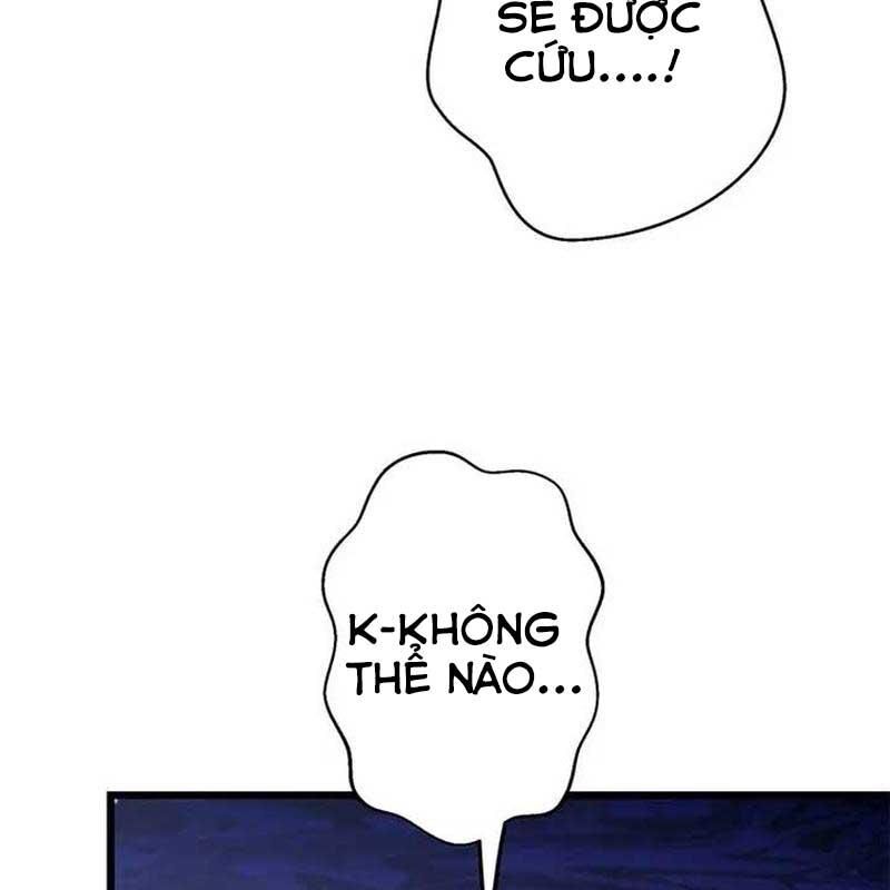 Ah, Thật Tuyệt Khi Còn Sống Chapter 28 - Trang 2
