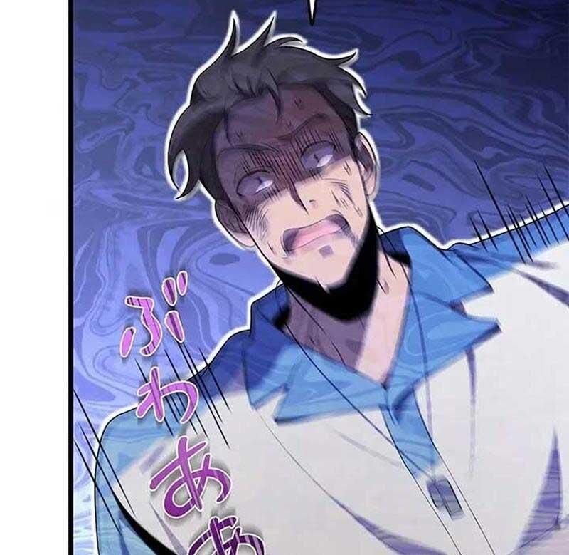 Ah, Thật Tuyệt Khi Còn Sống Chapter 28 - Trang 2