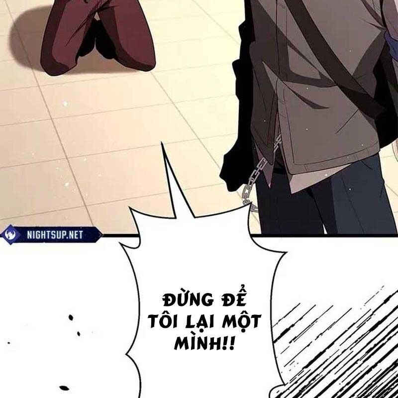 Ah, Thật Tuyệt Khi Còn Sống Chapter 28 - Trang 2