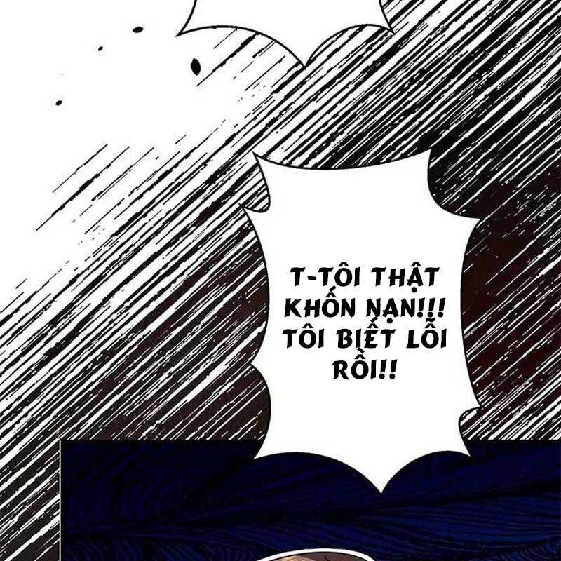 Ah, Thật Tuyệt Khi Còn Sống Chapter 28 - Trang 2