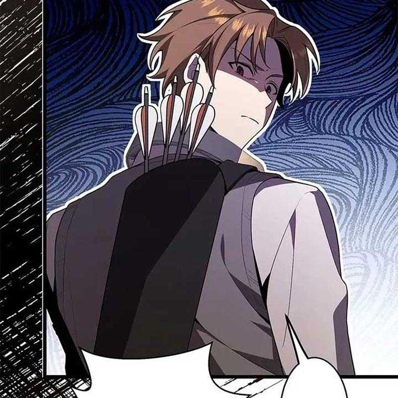 Ah, Thật Tuyệt Khi Còn Sống Chapter 28 - Trang 2