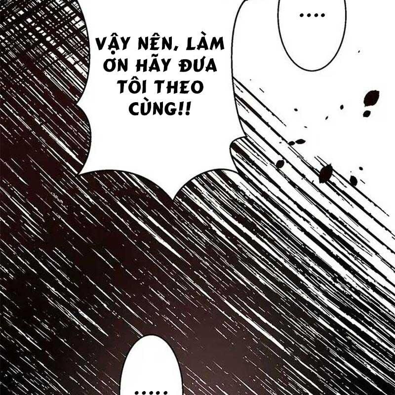 Ah, Thật Tuyệt Khi Còn Sống Chapter 28 - Trang 2