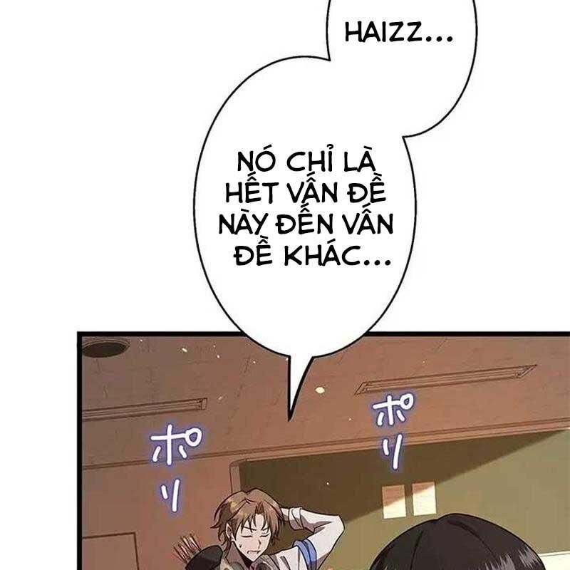 Ah, Thật Tuyệt Khi Còn Sống Chapter 28 - Trang 2