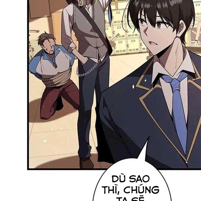 Ah, Thật Tuyệt Khi Còn Sống Chapter 28 - Trang 2